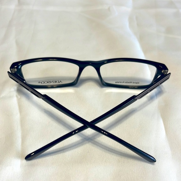 Adensco eyeglass frame - Picture 4 of 4